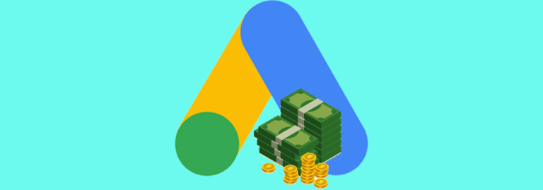 Πόσο κοστίζει η διαφήμιση στο Google Ads (Adwords);