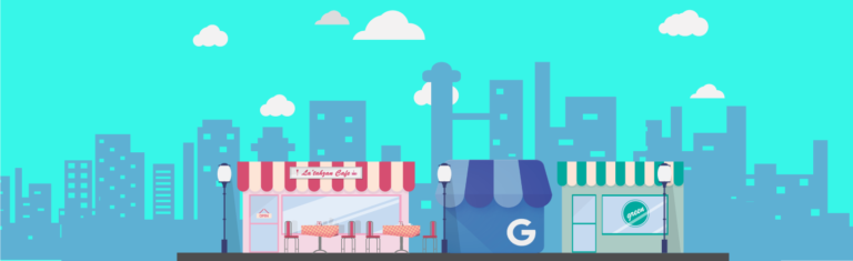 Google My Business: Όλα όσα χρειάζεται να ξέρετε