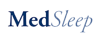 _0020_medsleep-logo