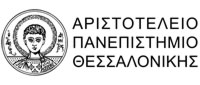 auth_logo