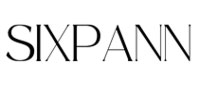 sixpann_logo