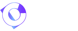 Digital Challenge Logo
