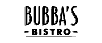 logo-bubbas