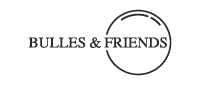 logo-bulles-friends