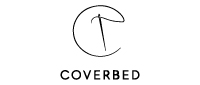 logo-coverbed