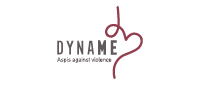 logo-dyname