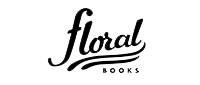 logo-floral