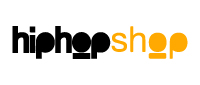 logo-hiphopshop