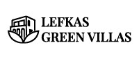 logo-lefkas-green-villas