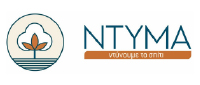 logo-ntyma