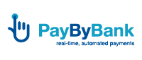 logo-pay-by-bank
