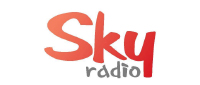 logo-sky-radio
