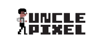 logo-uncle-pixel