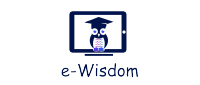 logo-wisdom
