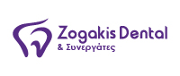 logo-zogakis
