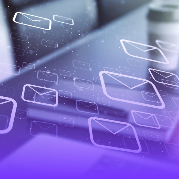Υπηρεσίες e-mail marketing και Newsletter